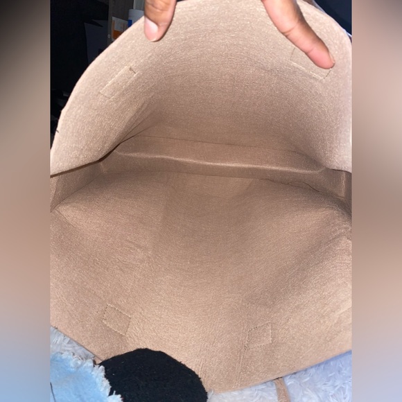 Tote Bag - Picture 4 of 4